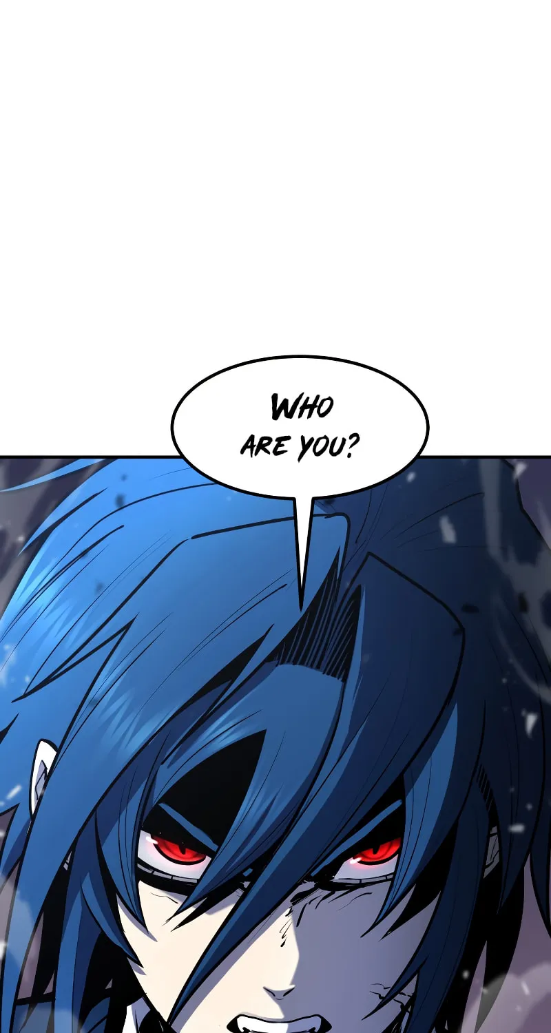 The Art of Reincarnation Chapter 49 page 2 - 