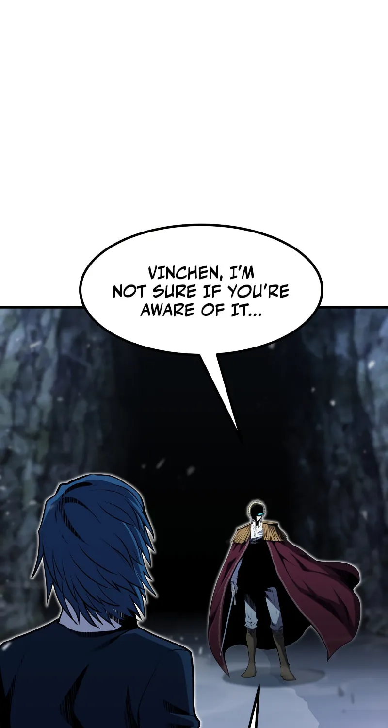 The Art of Reincarnation Chapter 49 page 11 - 