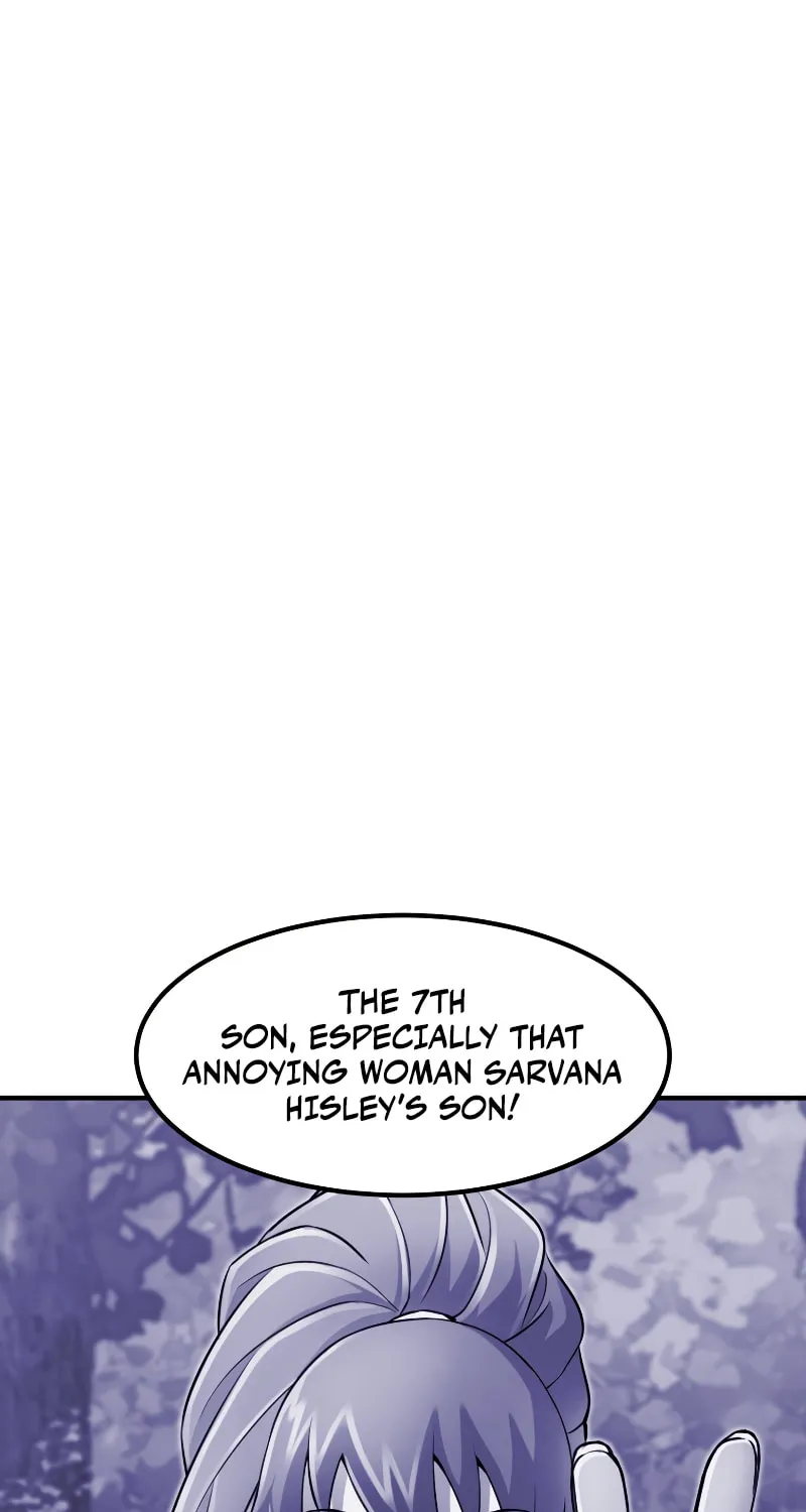 The Art of Reincarnation Chapter 49 page 101 - 