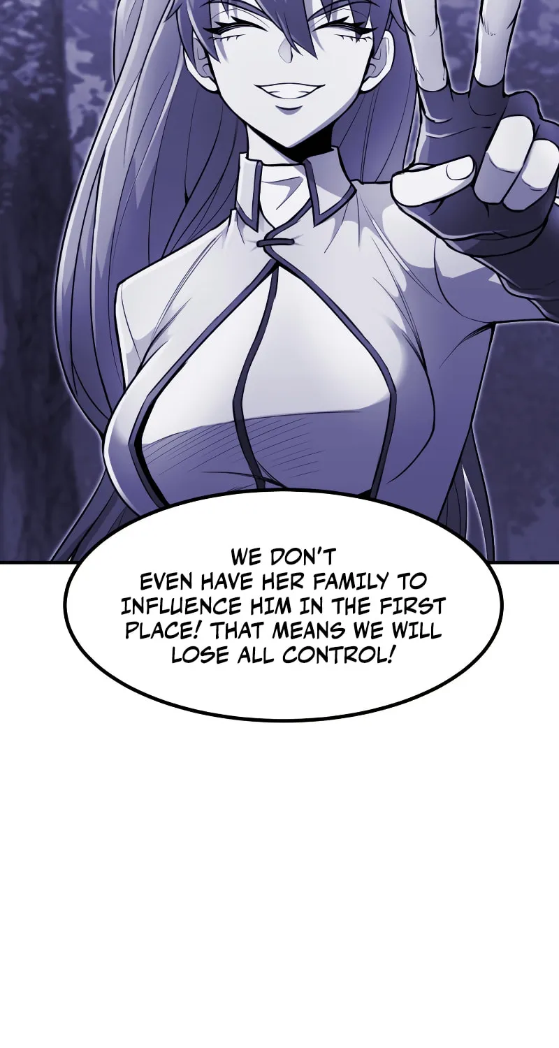 The Art of Reincarnation Chapter 49 page 102 - 