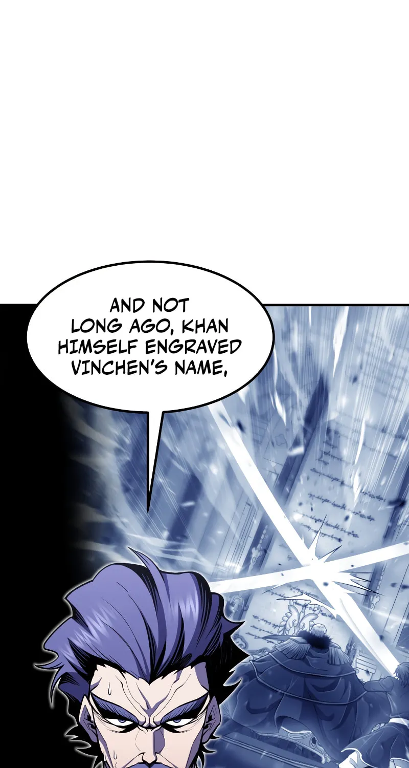 The Art of Reincarnation Chapter 49 page 103 - 