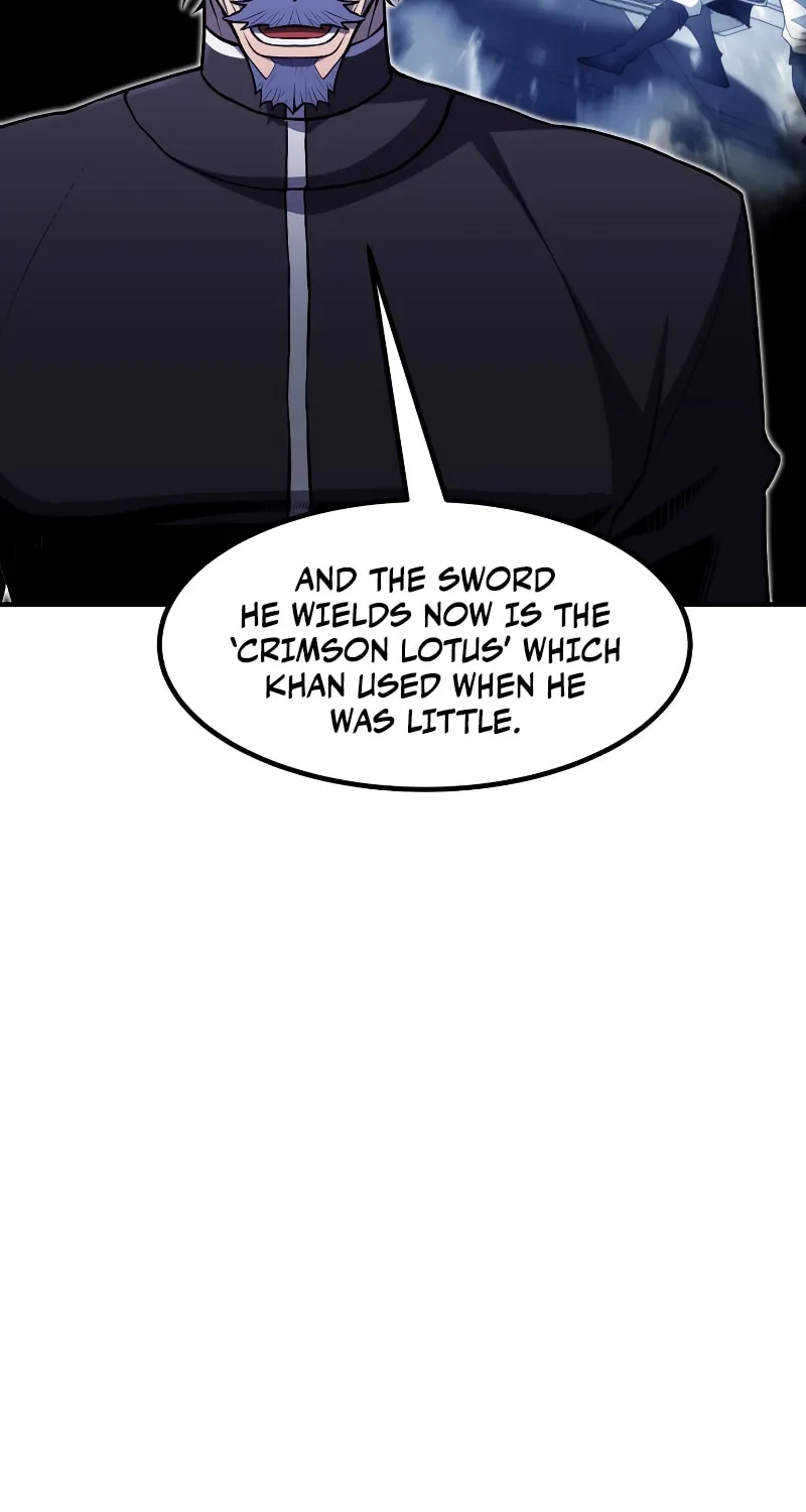 The Art of Reincarnation Chapter 49 page 104 - 