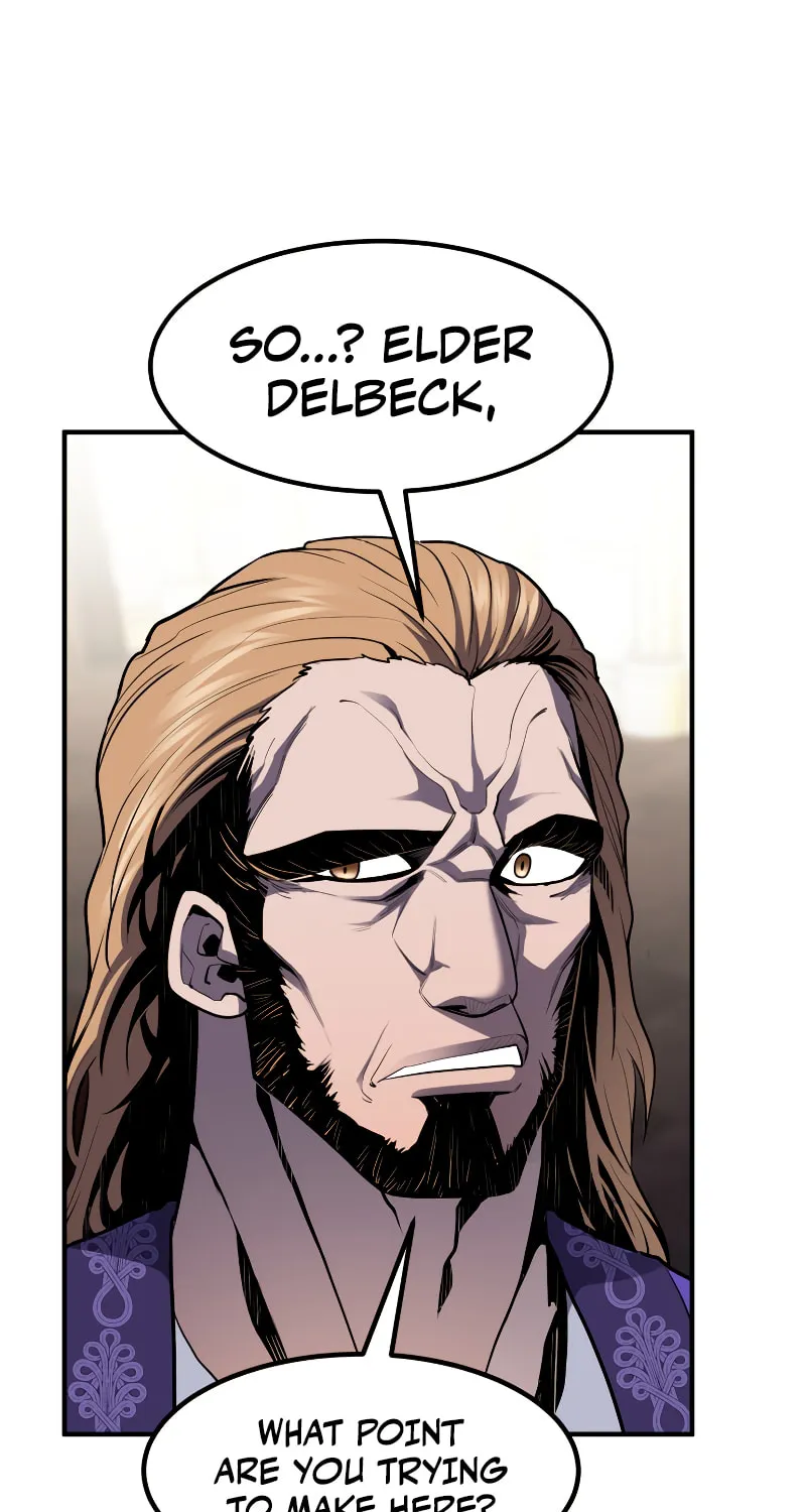 The Art of Reincarnation Chapter 49 page 105 - 