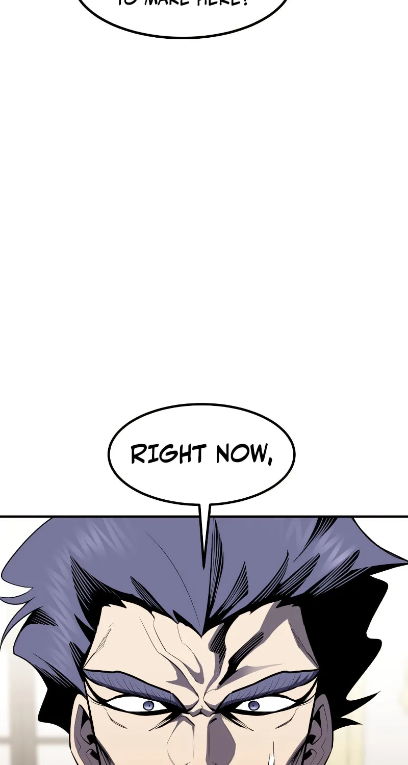 The Art of Reincarnation Chapter 49 page 106 - 