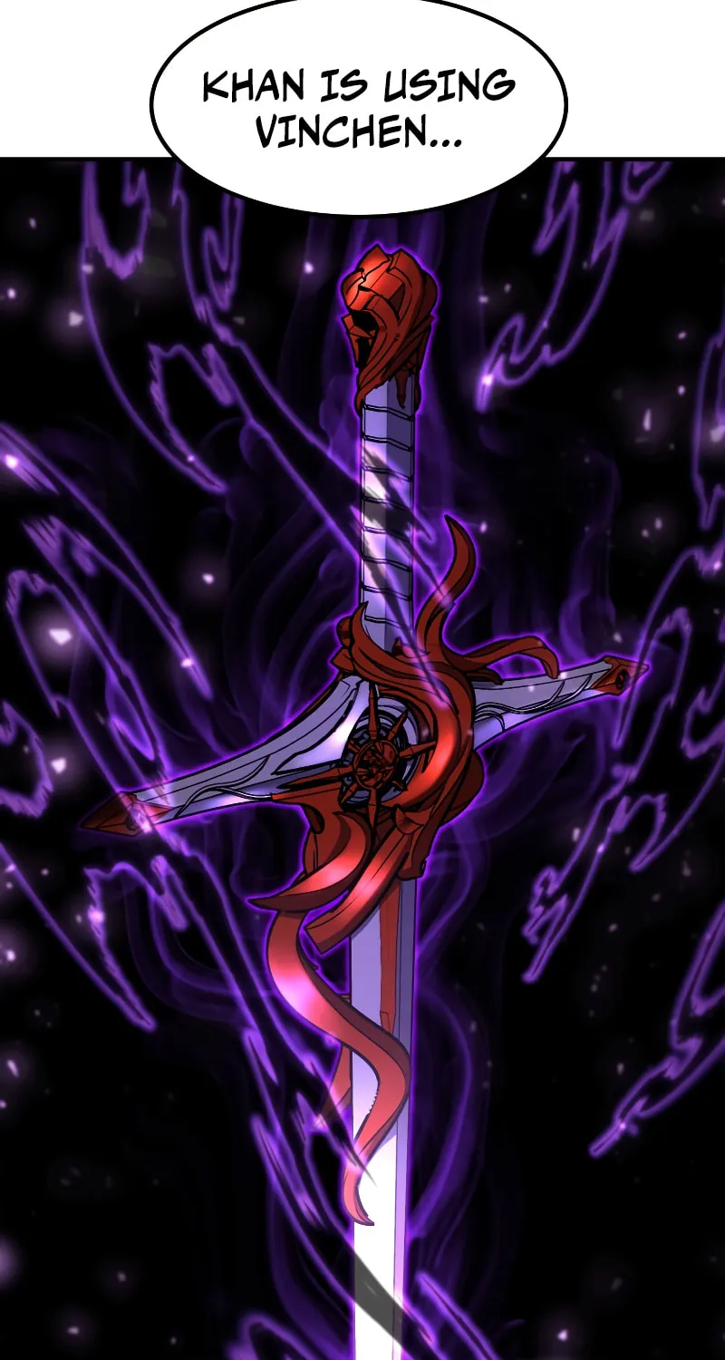The Art of Reincarnation Chapter 49 page 108 - 