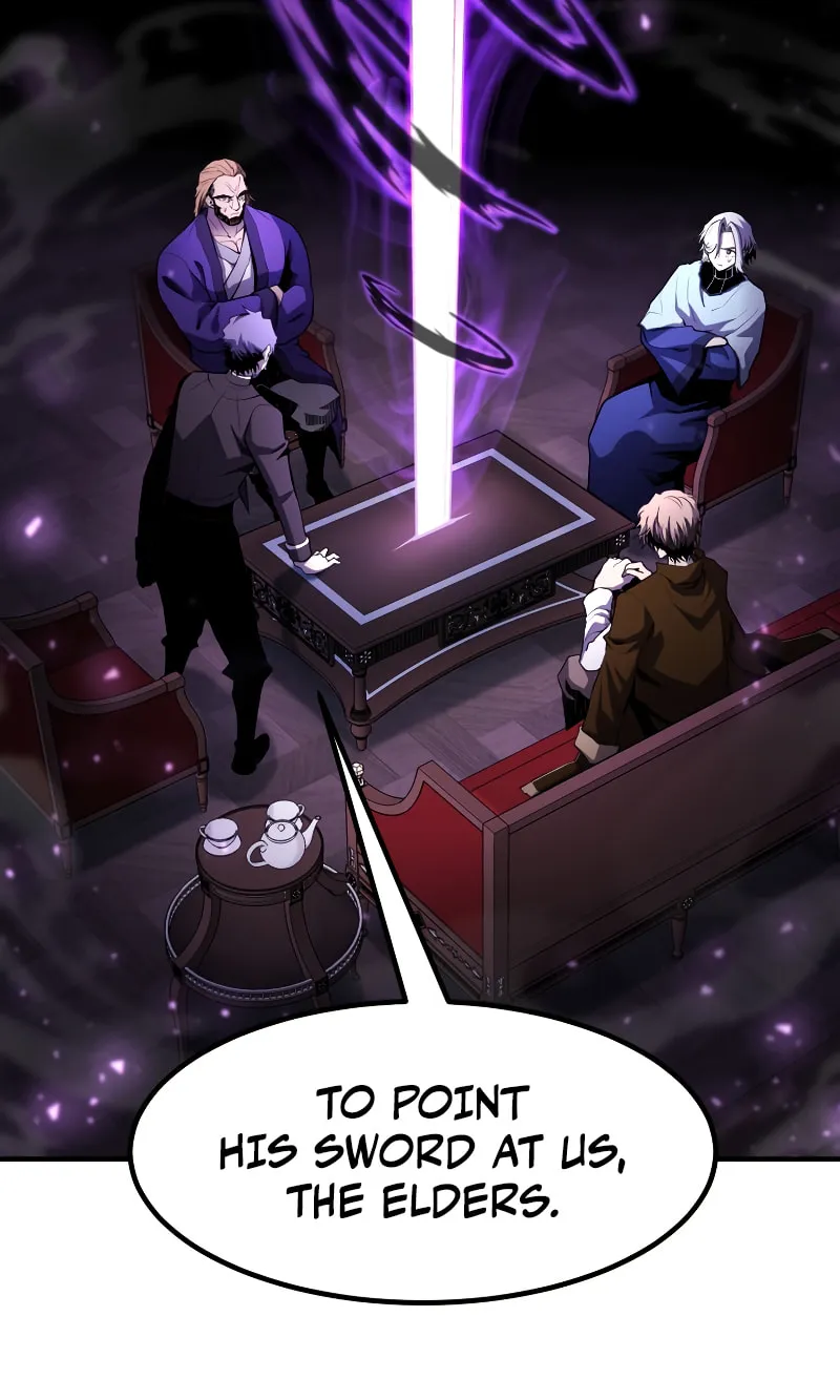 The Art of Reincarnation Chapter 49 page 109 - 