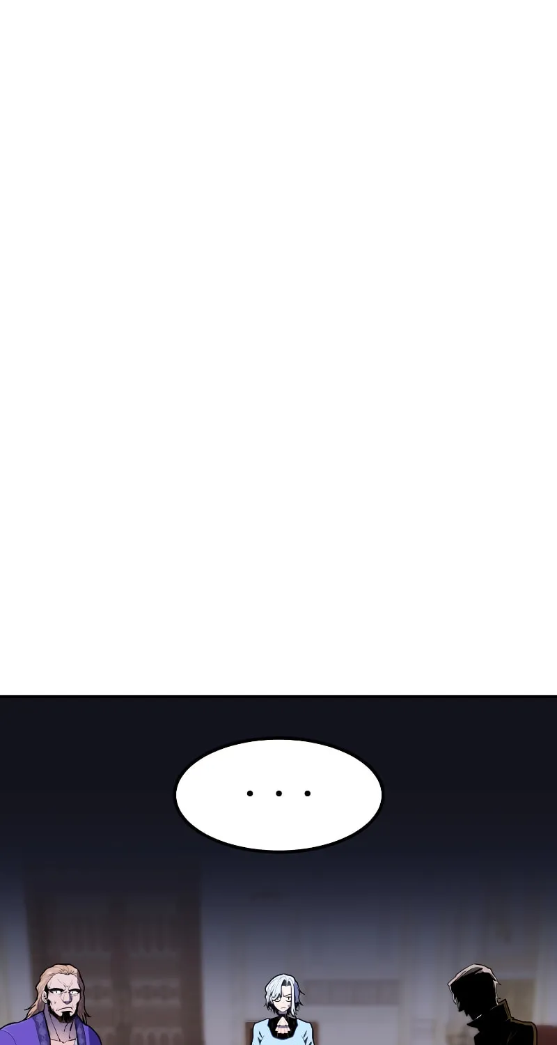 The Art of Reincarnation Chapter 49 page 110 - 