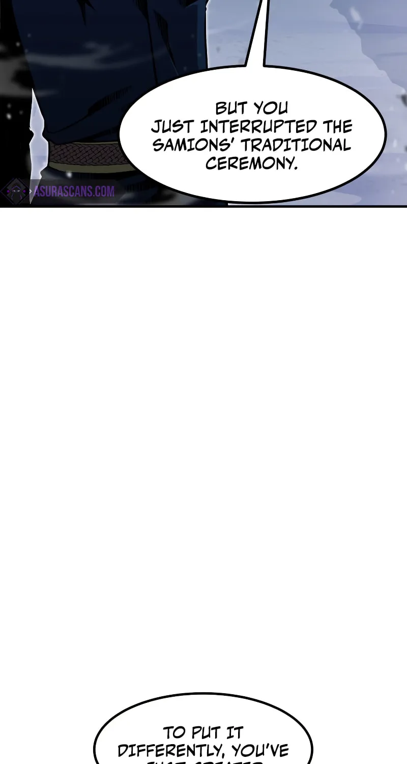 The Art of Reincarnation Chapter 49 page 12 - 