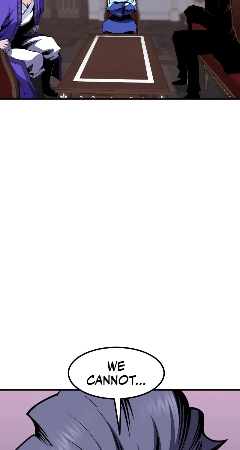The Art of Reincarnation Chapter 49 page 111 - 
