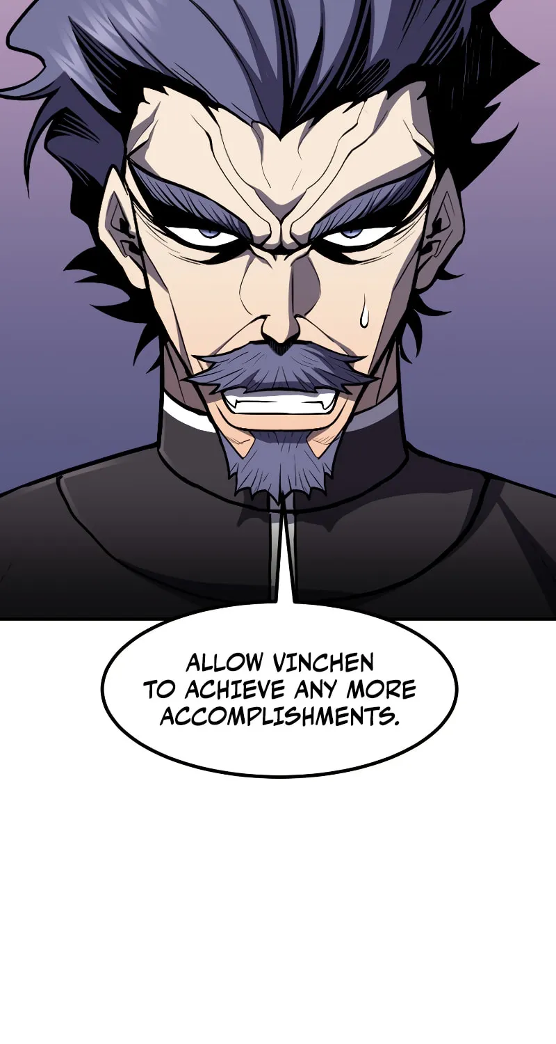 The Art of Reincarnation Chapter 49 page 112 - 