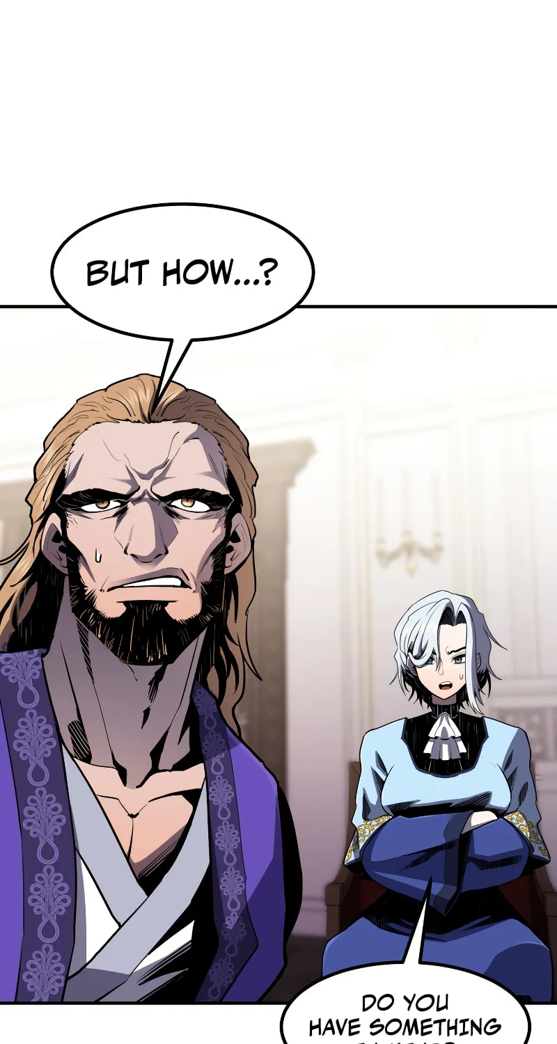 The Art of Reincarnation Chapter 49 page 113 - 