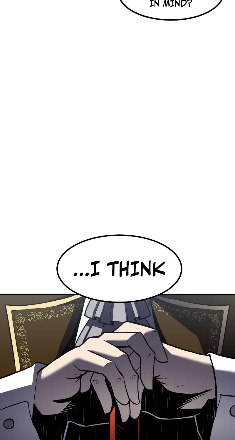 The Art of Reincarnation Chapter 49 page 114 - 
