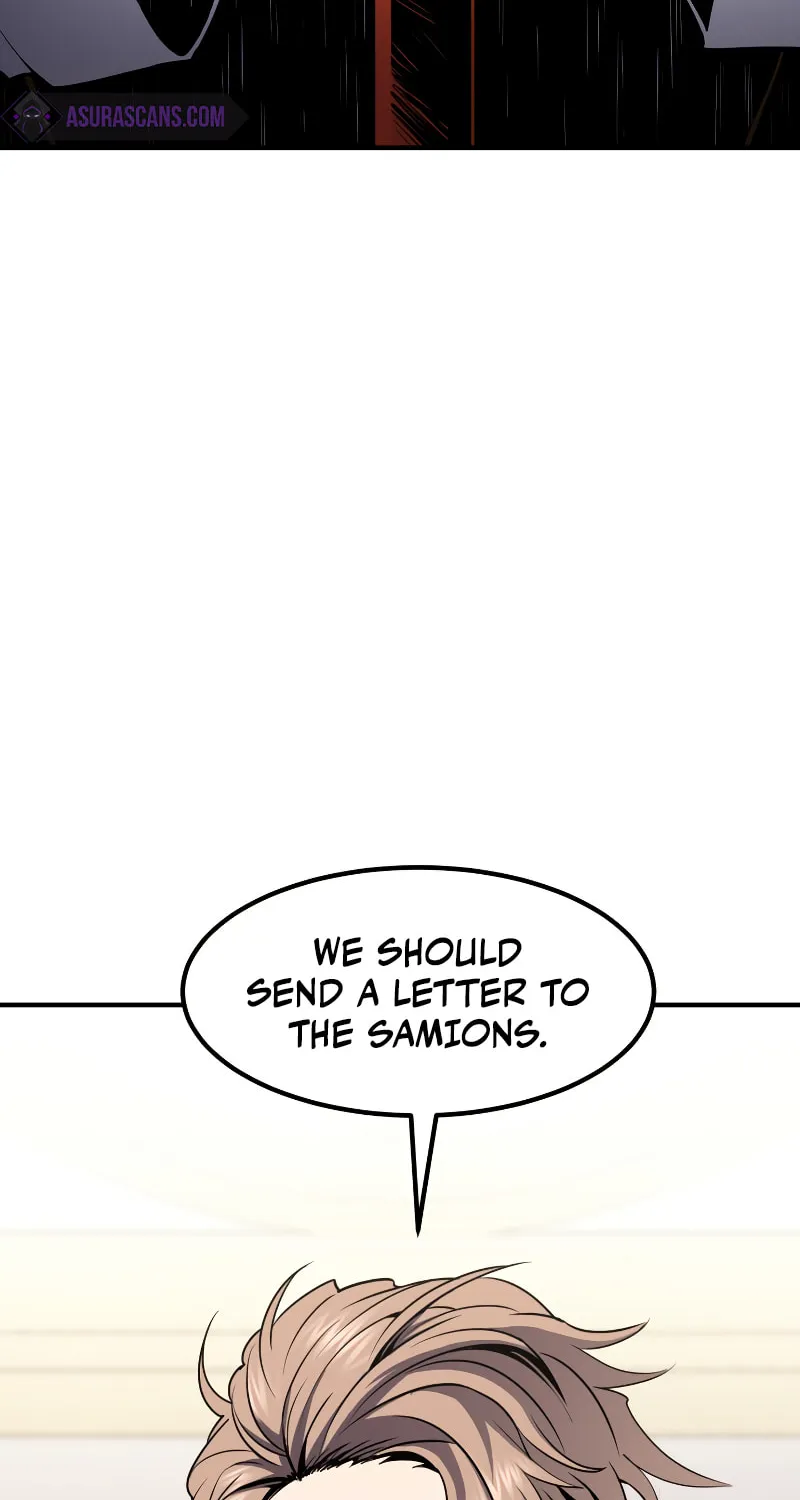 The Art of Reincarnation Chapter 49 page 115 - 