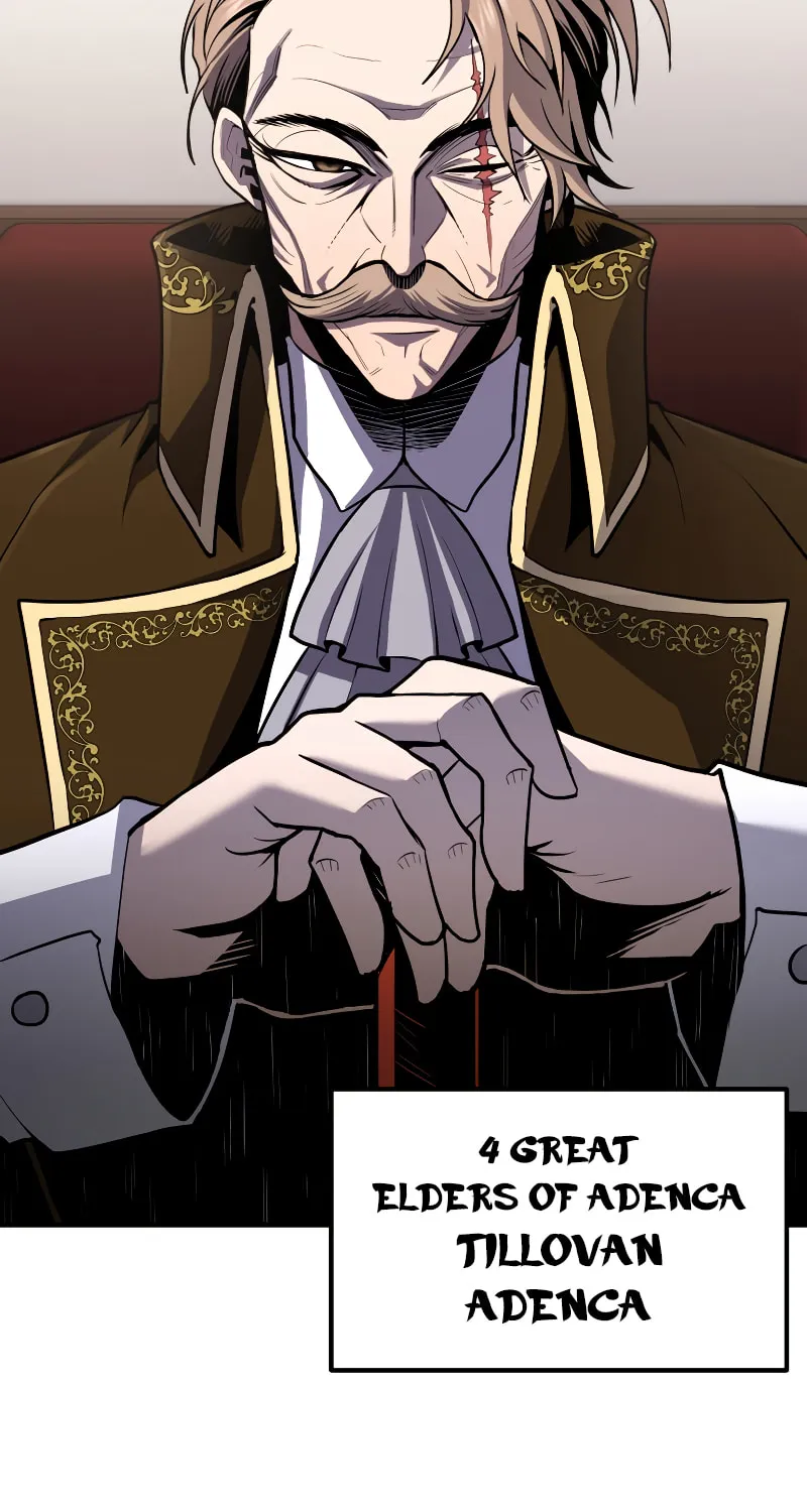 The Art of Reincarnation Chapter 49 page 116 - 