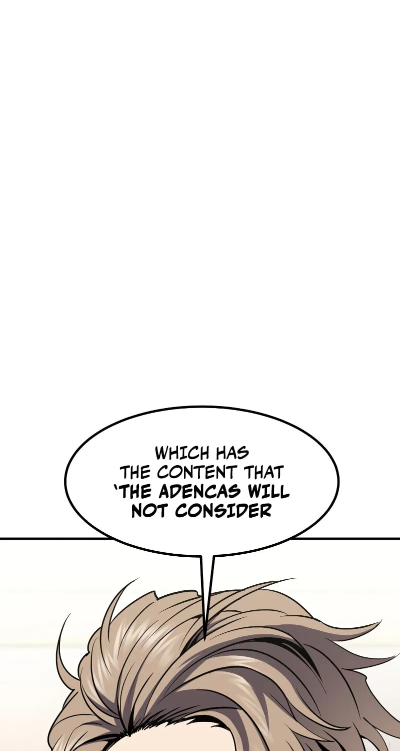 The Art of Reincarnation Chapter 49 page 117 - 
