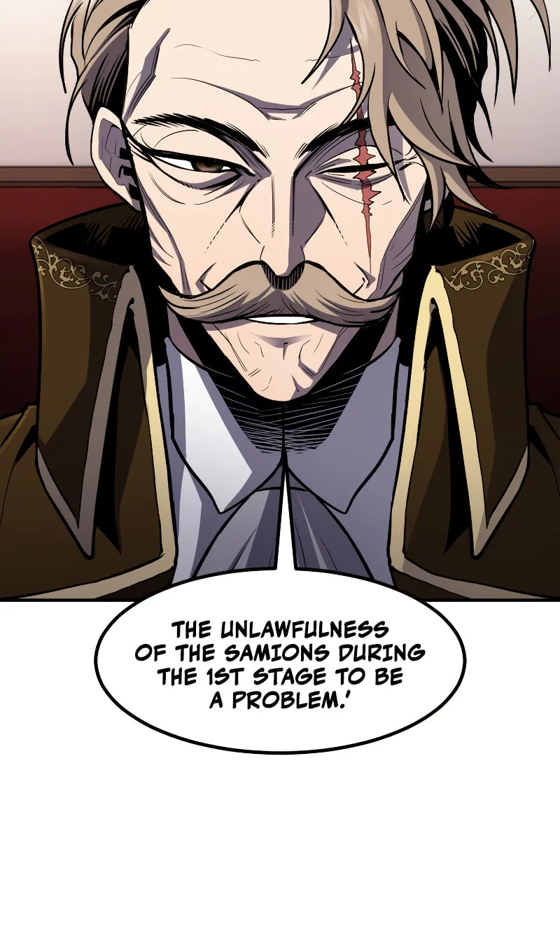 The Art of Reincarnation Chapter 49 page 118 - 