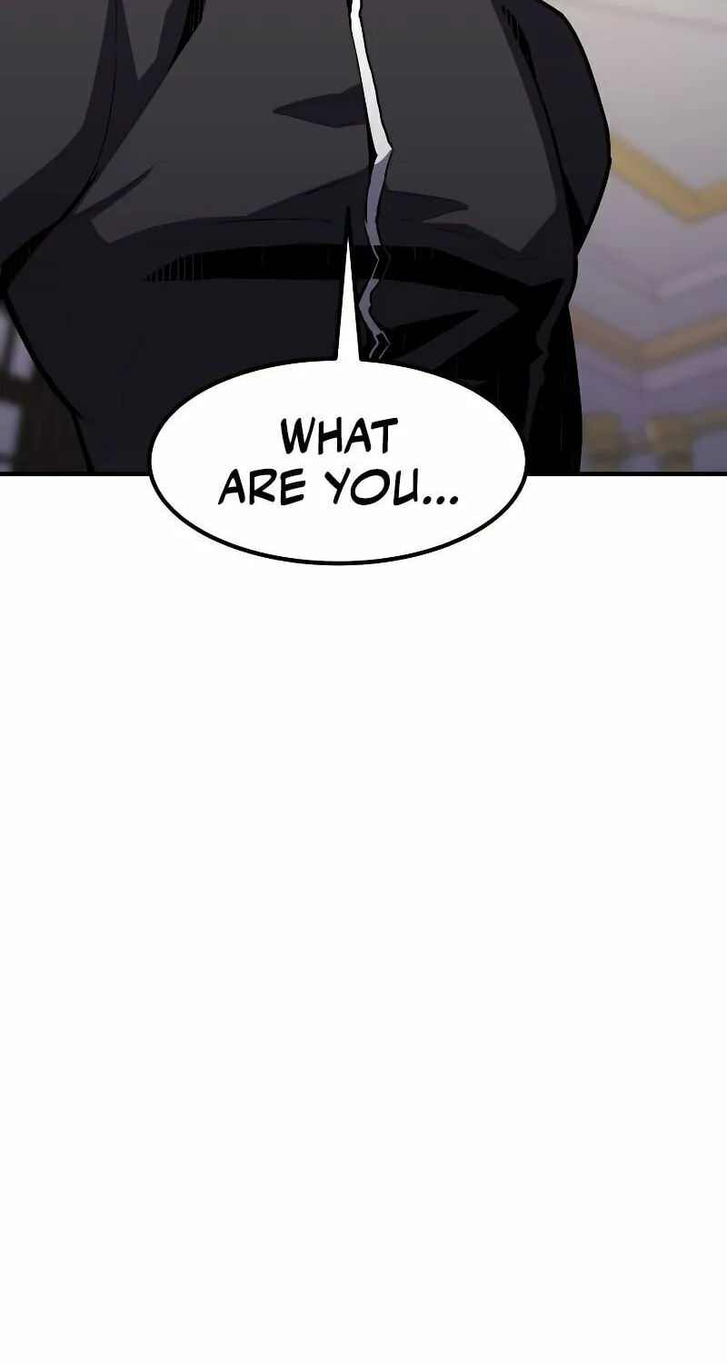 The Art of Reincarnation Chapter 49 page 120 - 
