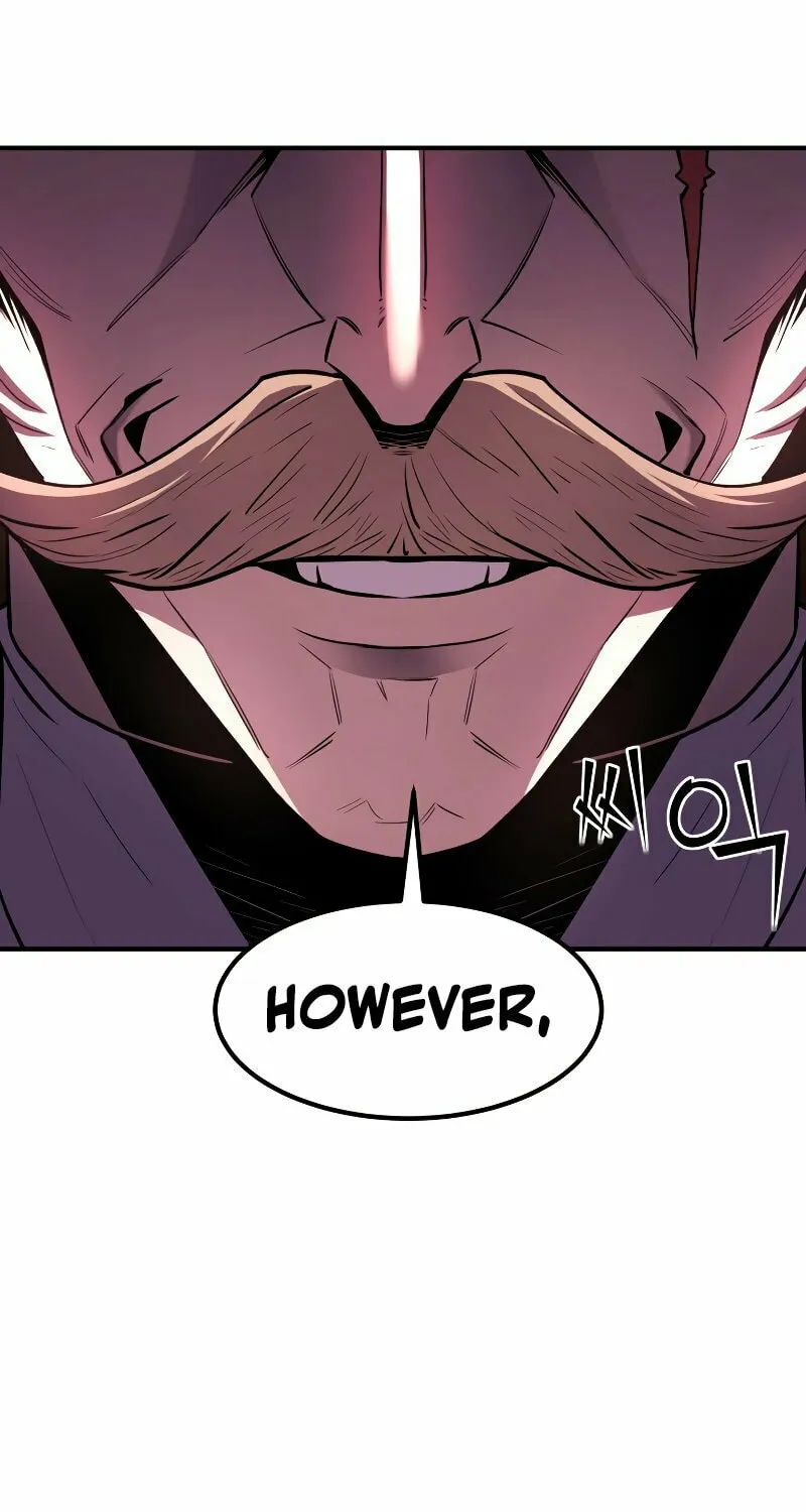 The Art of Reincarnation Chapter 49 page 121 - 