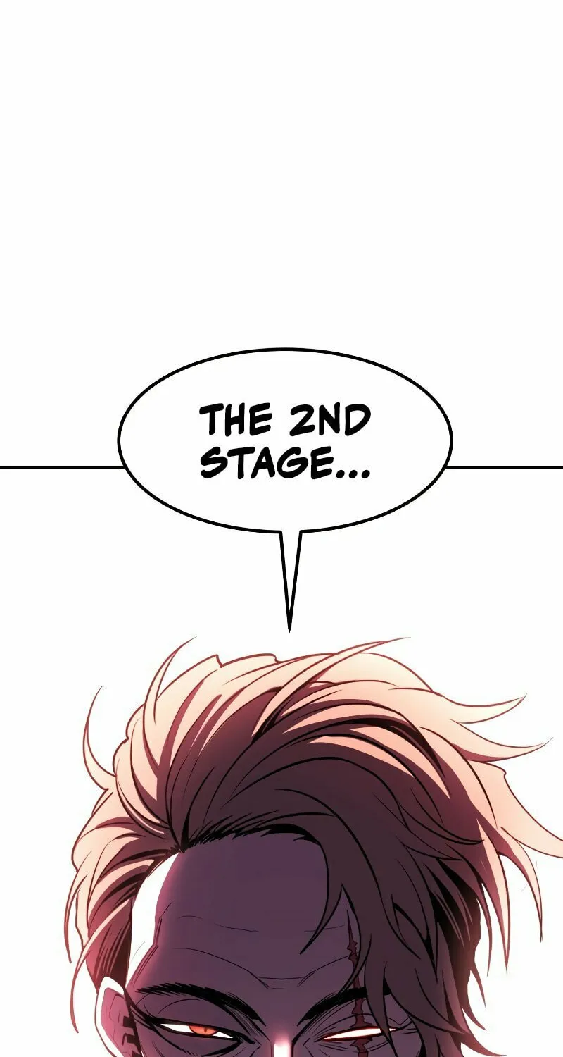 The Art of Reincarnation Chapter 49 page 122 - 