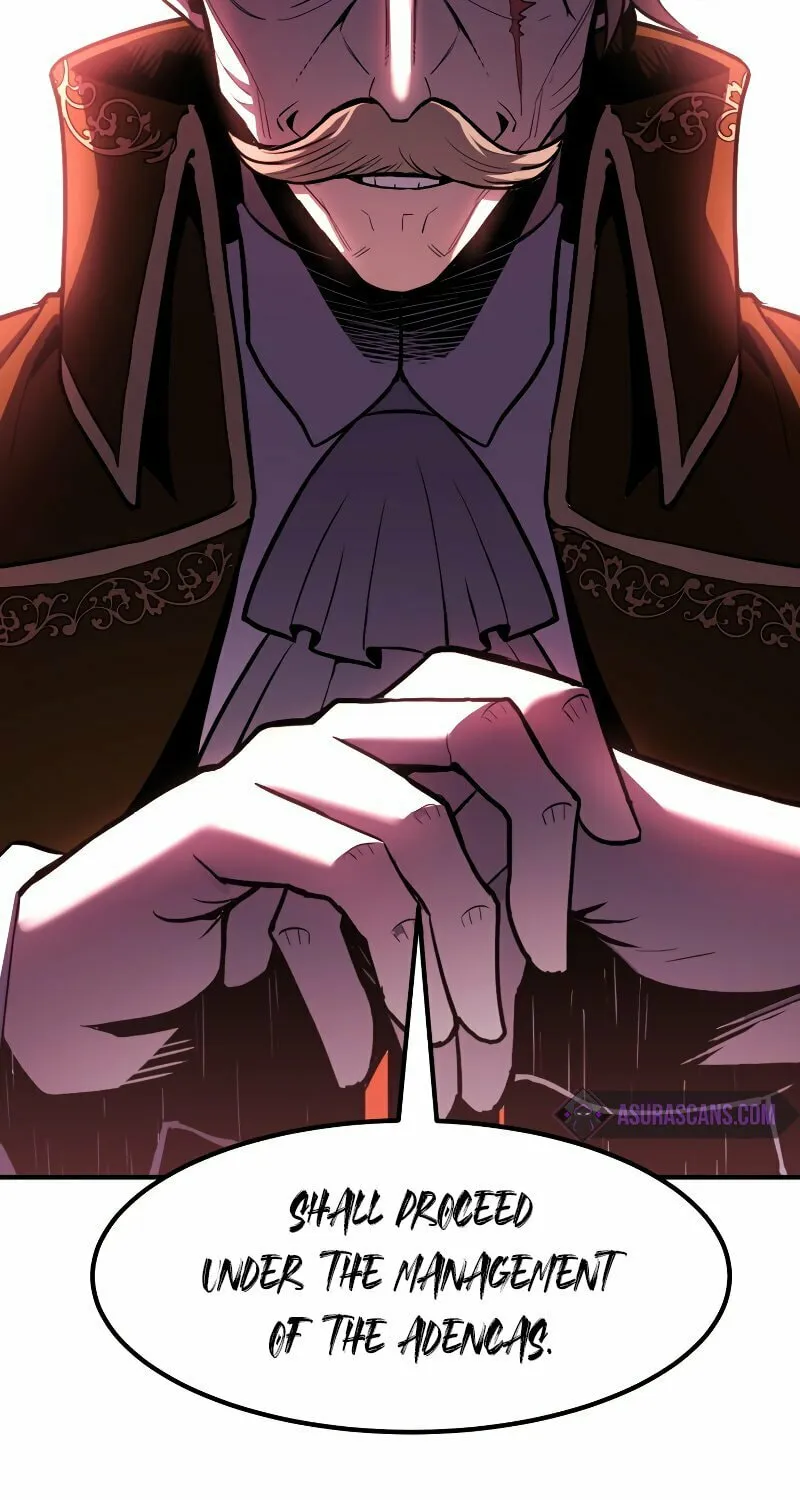 The Art of Reincarnation Chapter 49 page 123 - 
