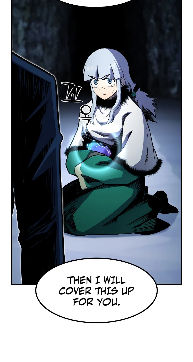 The Art of Reincarnation Chapter 49 page 15 - 