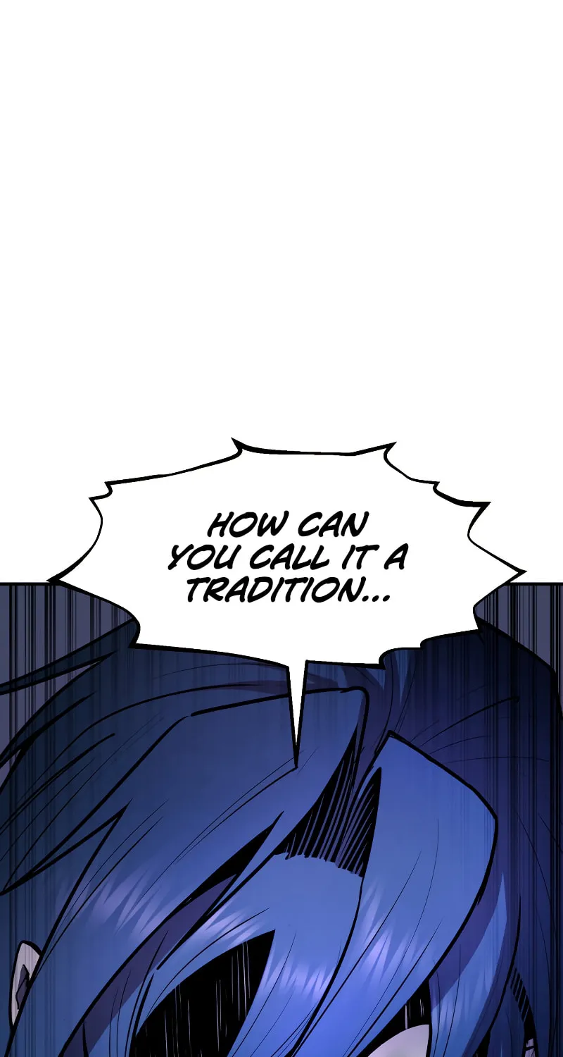 The Art of Reincarnation Chapter 49 page 16 - 