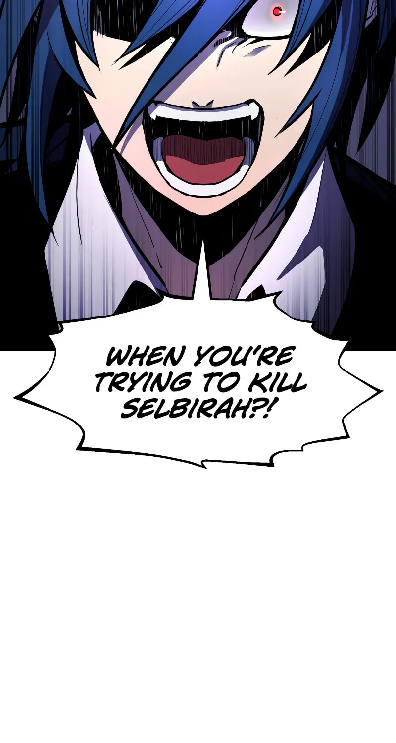 The Art of Reincarnation Chapter 49 page 17 - 