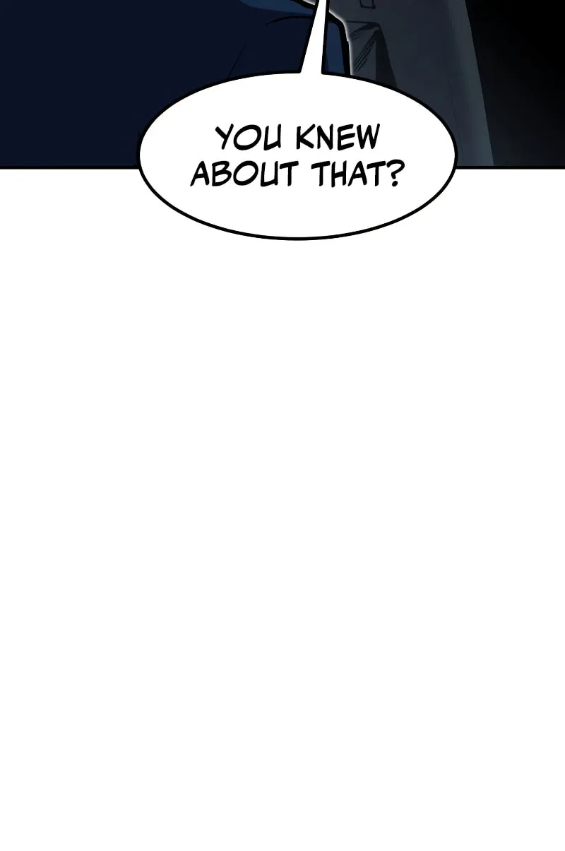 The Art of Reincarnation Chapter 49 page 19 - 