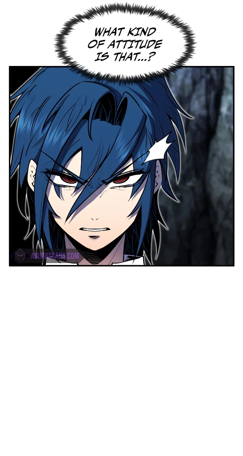 The Art of Reincarnation Chapter 49 page 20 - 