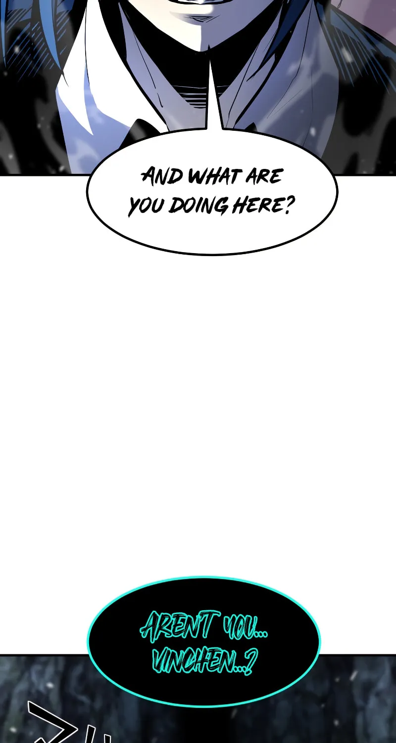 The Art of Reincarnation Chapter 49 page 3 - 