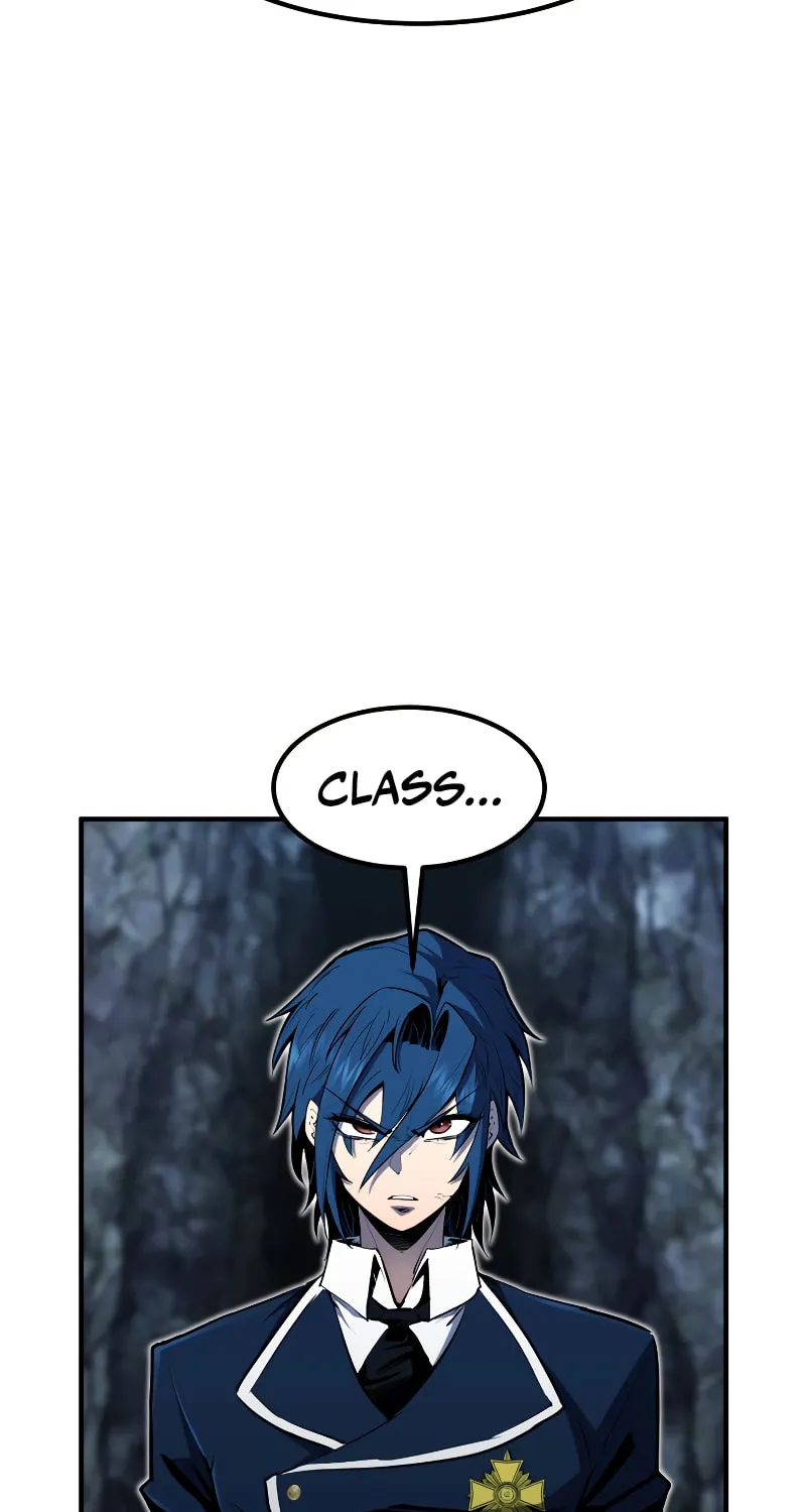 The Art of Reincarnation Chapter 49 page 22 - 