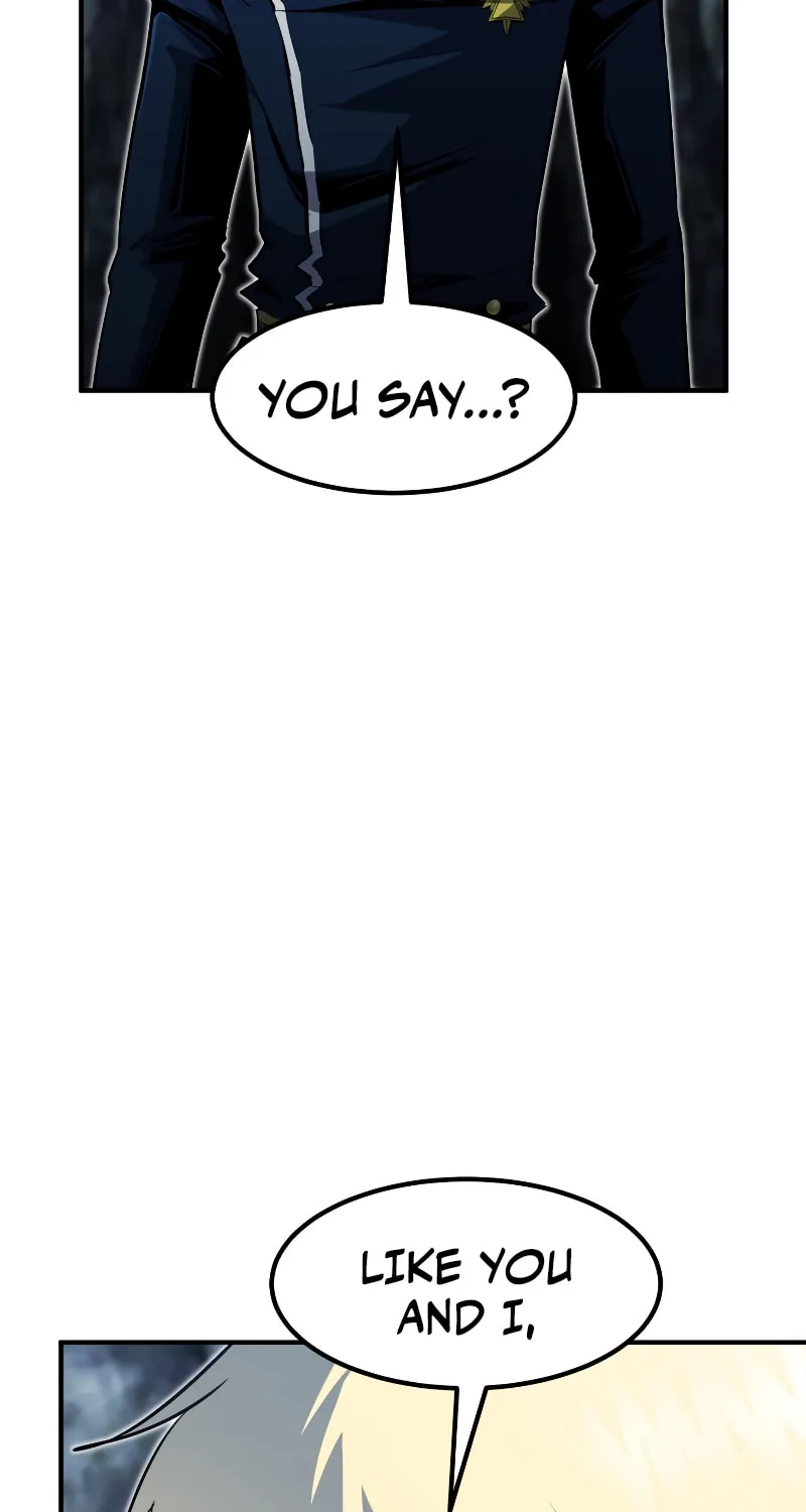 The Art of Reincarnation Chapter 49 page 23 - 