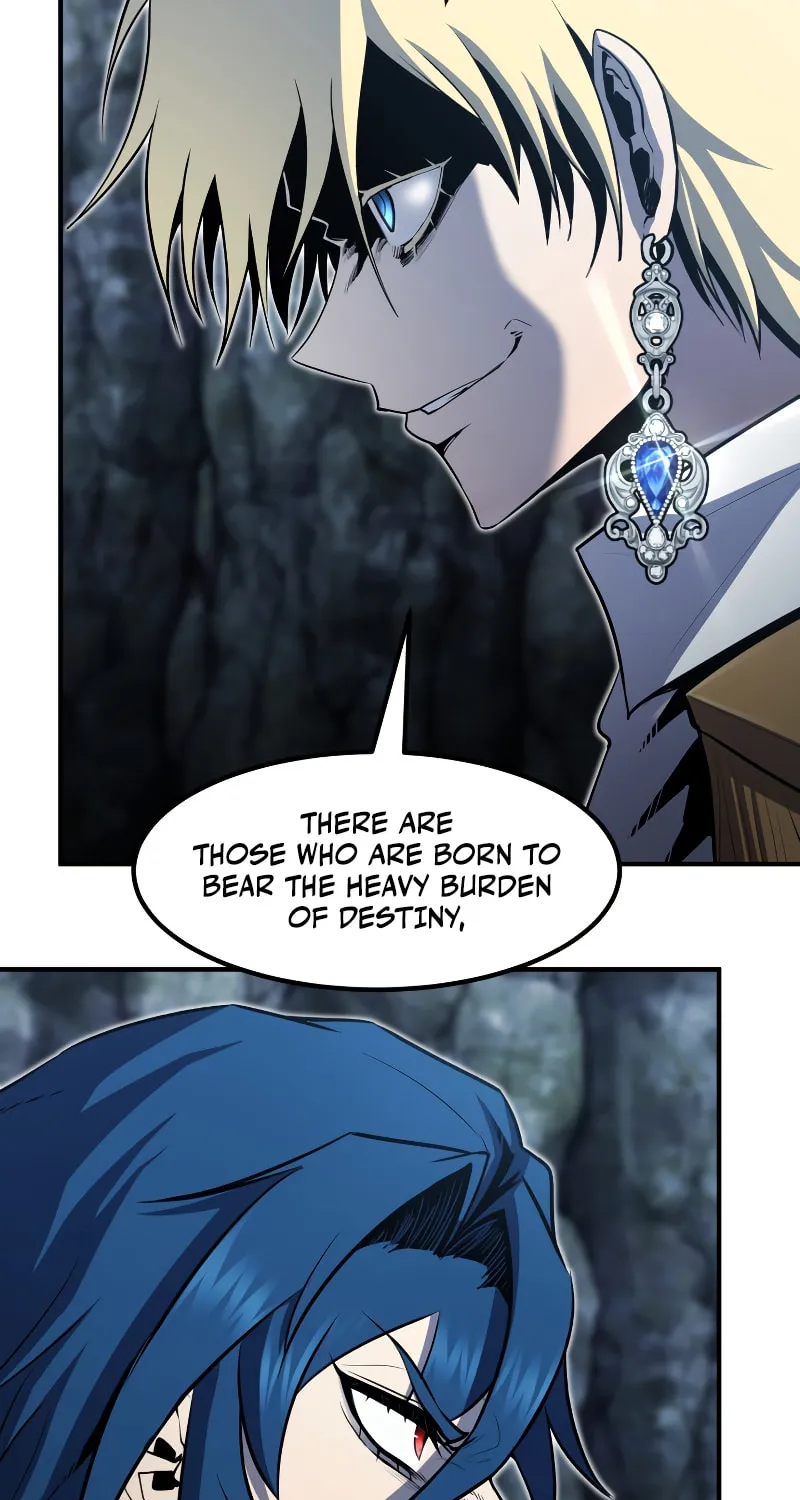 The Art of Reincarnation Chapter 49 page 24 - 