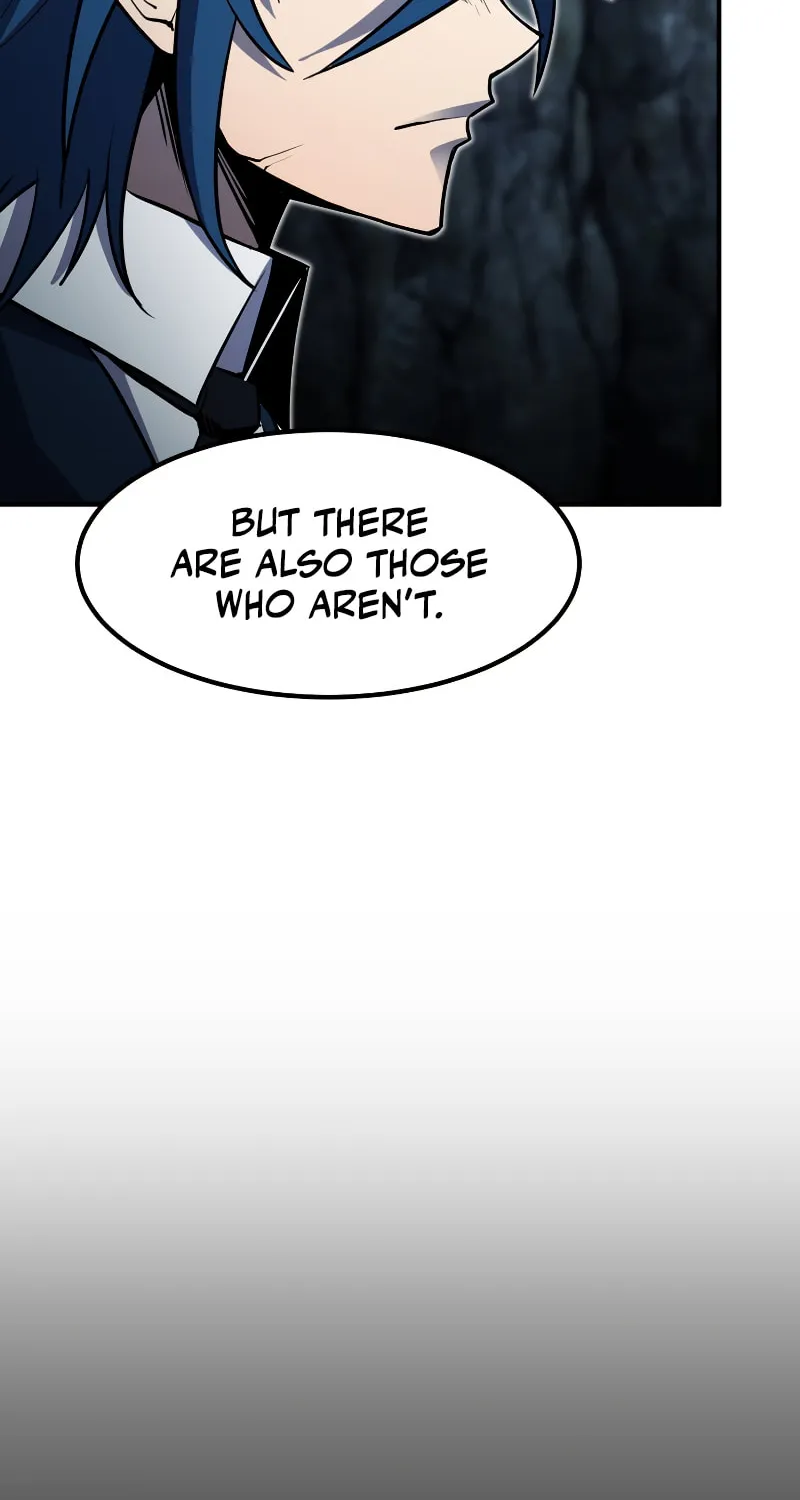 The Art of Reincarnation Chapter 49 page 25 - 