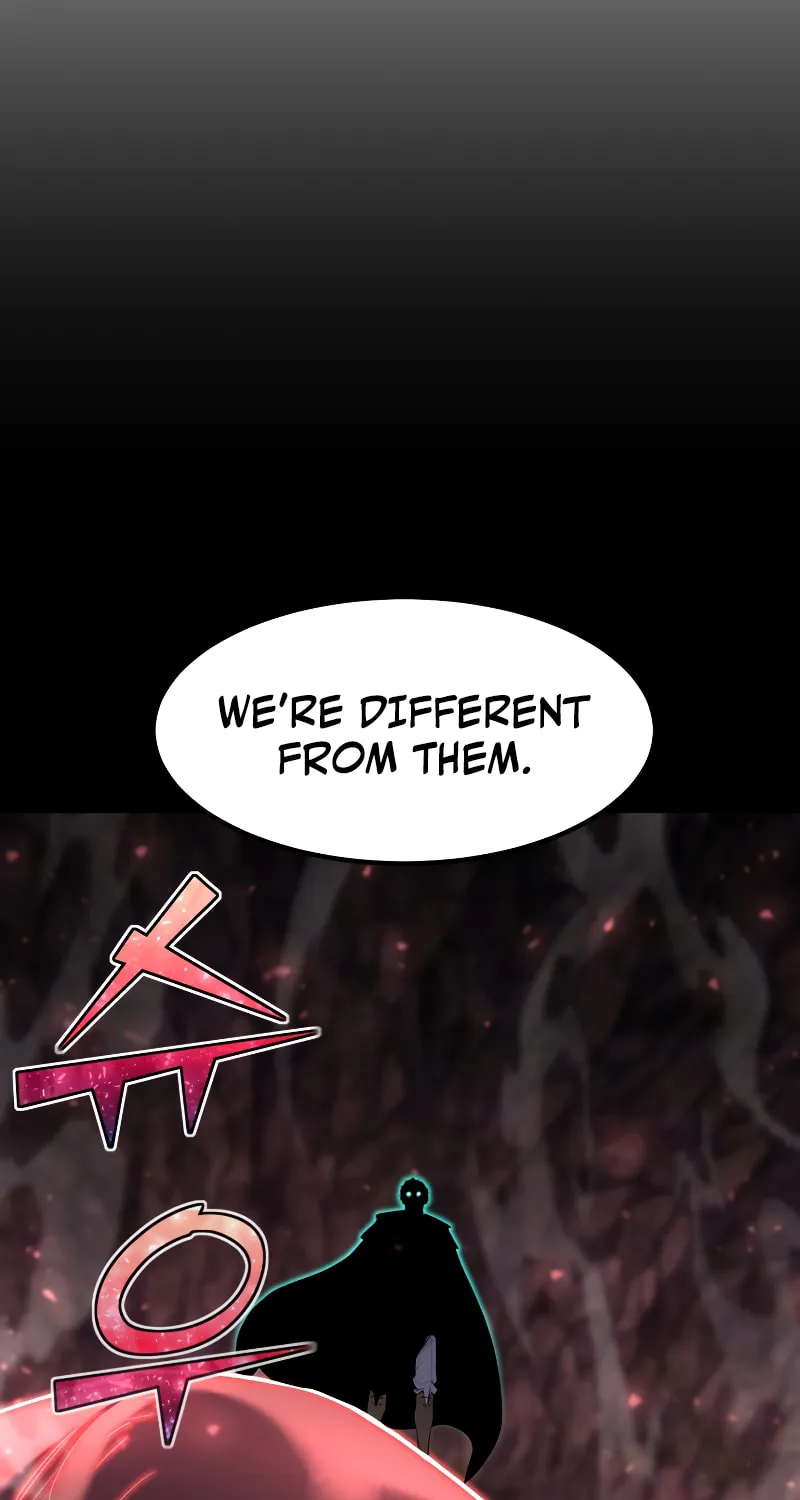 The Art of Reincarnation Chapter 49 page 26 - 
