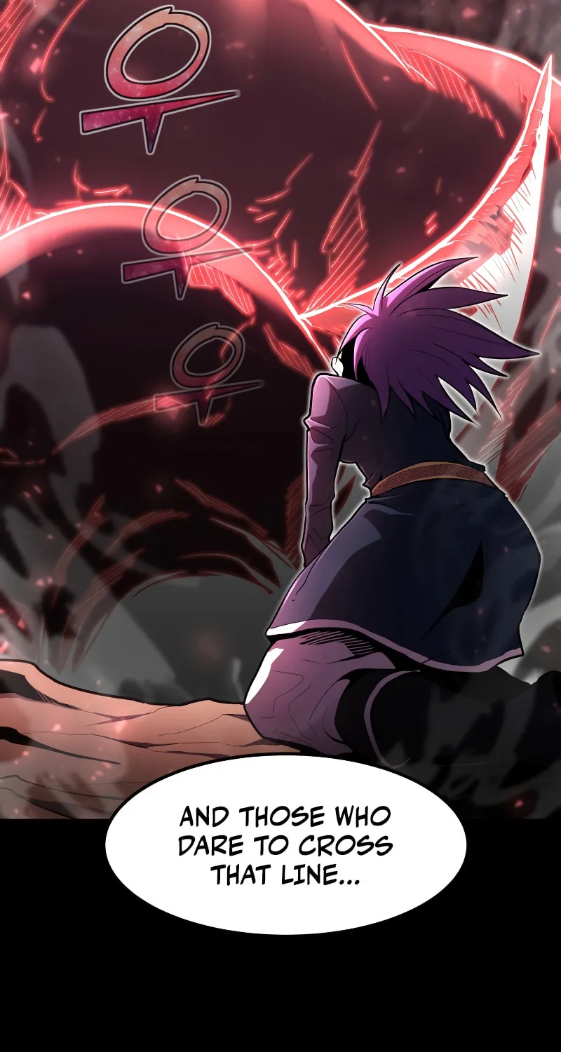 The Art of Reincarnation Chapter 49 page 27 - 