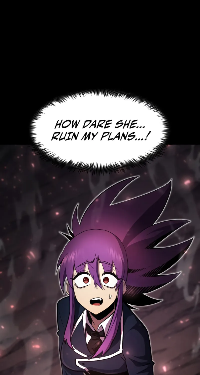 The Art of Reincarnation Chapter 49 page 30 - 