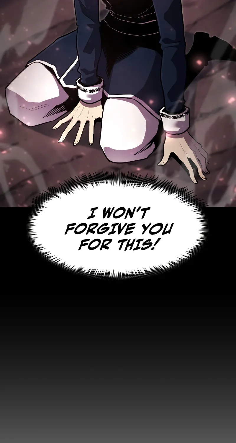 The Art of Reincarnation Chapter 49 page 31 - 