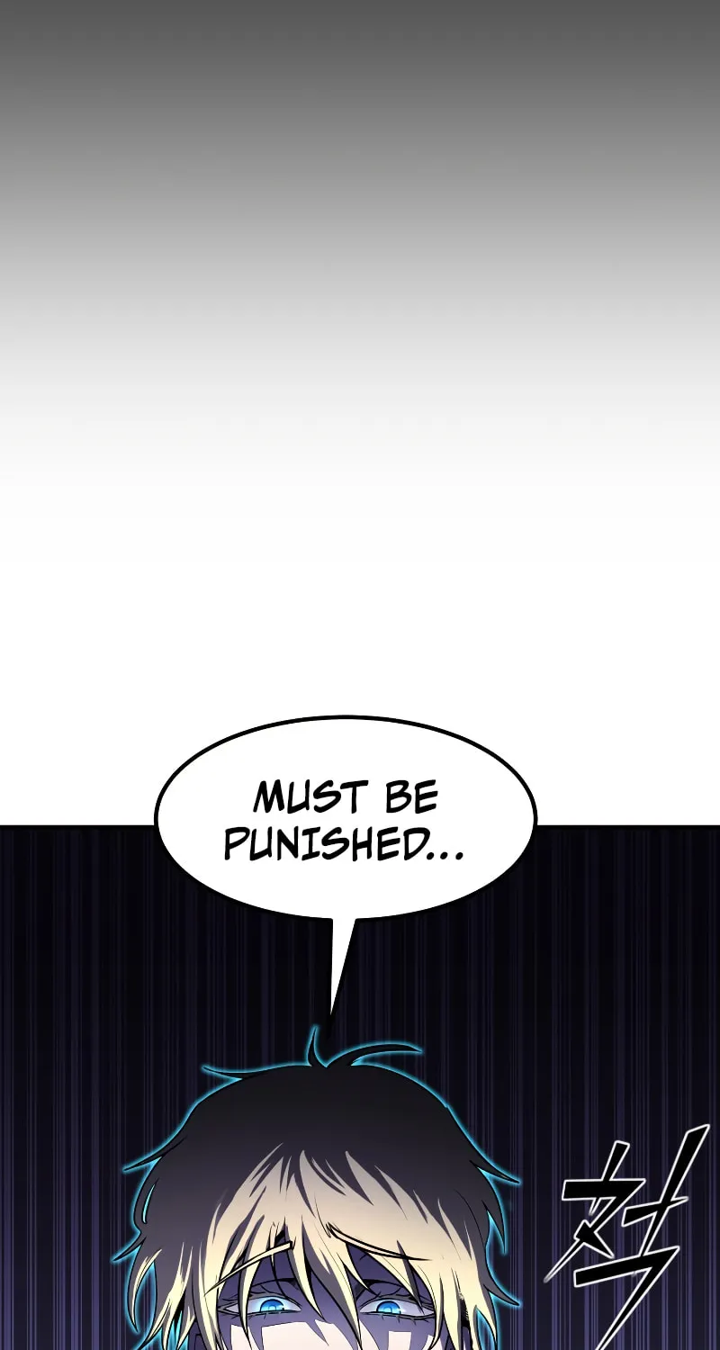 The Art of Reincarnation Chapter 49 page 32 - 