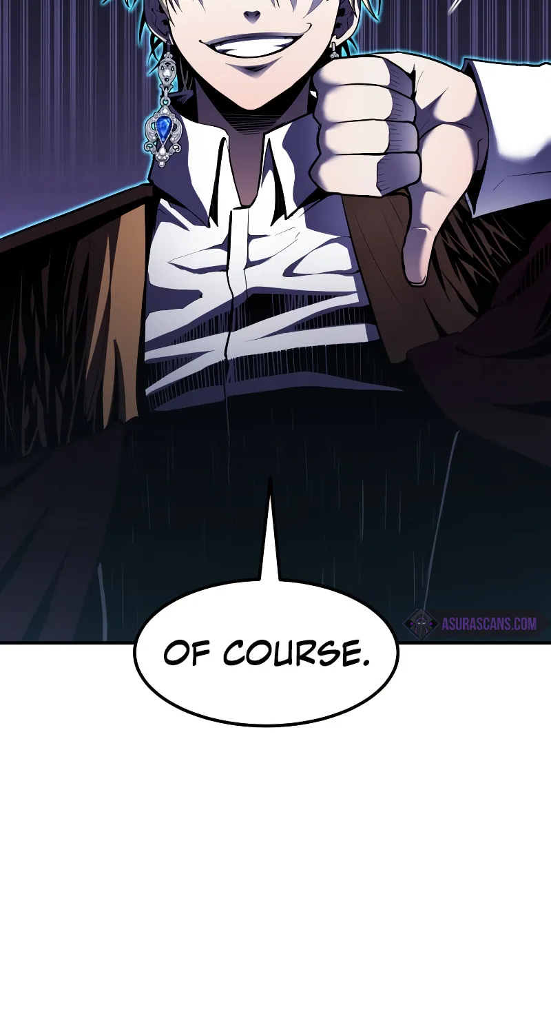 The Art of Reincarnation Chapter 49 page 33 - 