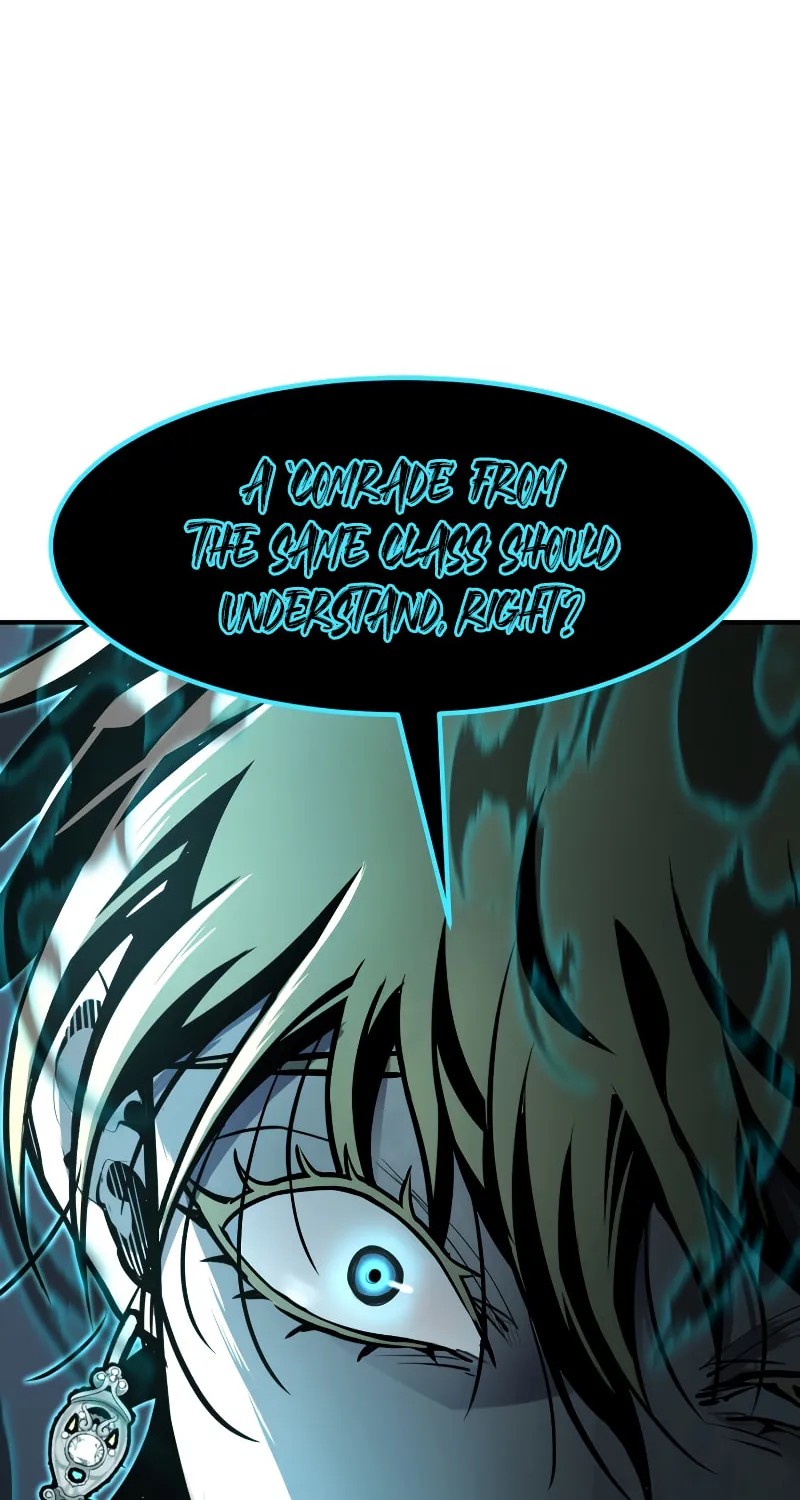 The Art of Reincarnation Chapter 49 page 34 - 