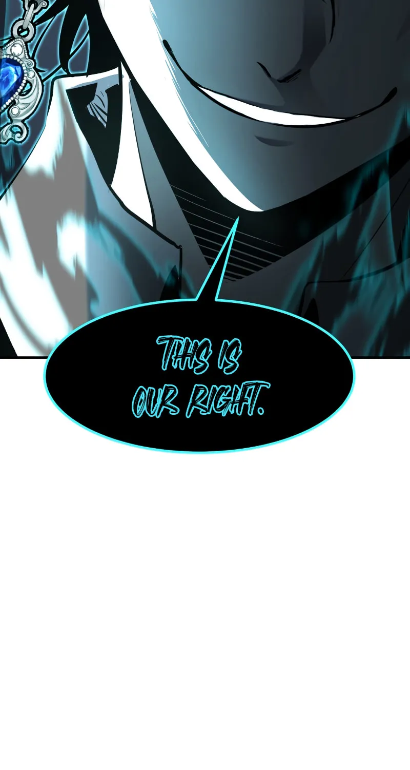 The Art of Reincarnation Chapter 49 page 35 - 