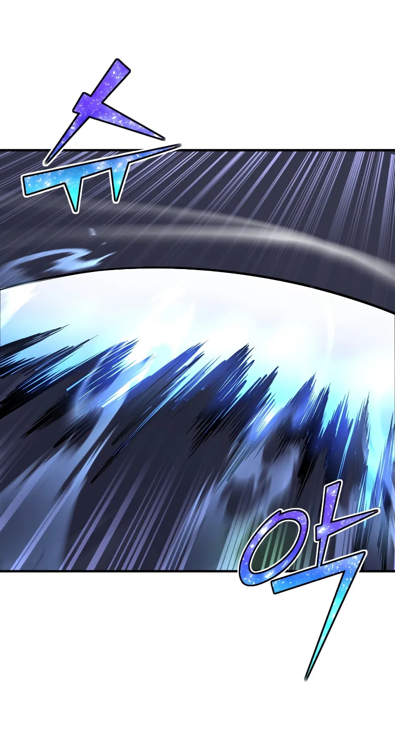 The Art of Reincarnation Chapter 49 page 36 - 