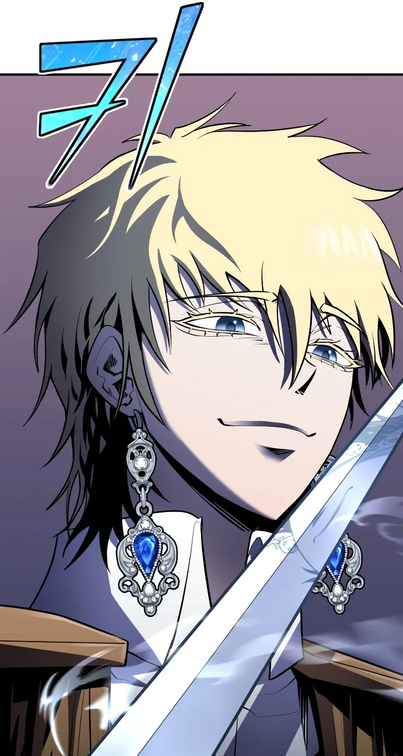 The Art of Reincarnation Chapter 49 page 38 - 