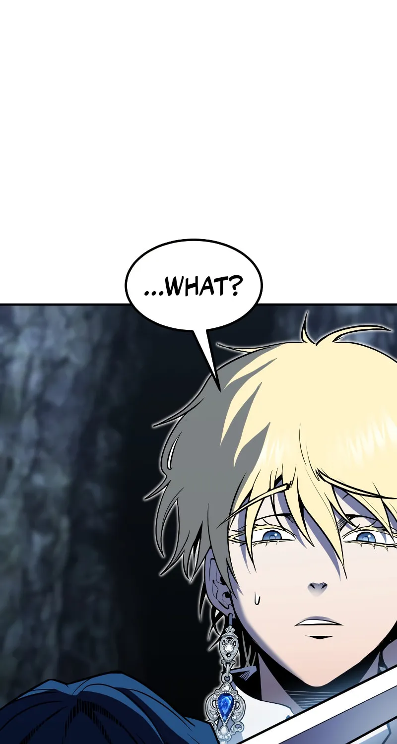 The Art of Reincarnation Chapter 49 page 41 - 