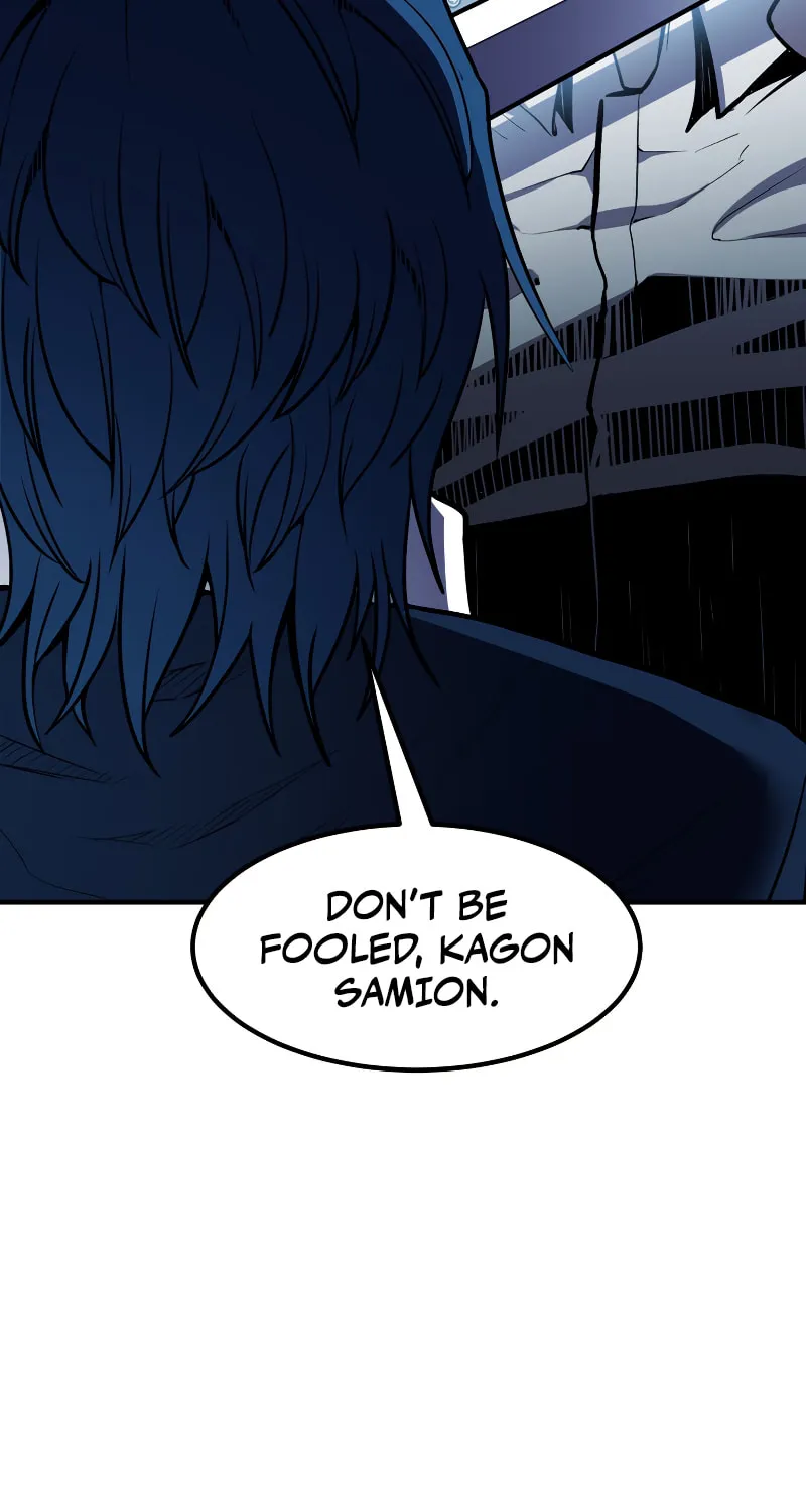 The Art of Reincarnation Chapter 49 page 42 - 