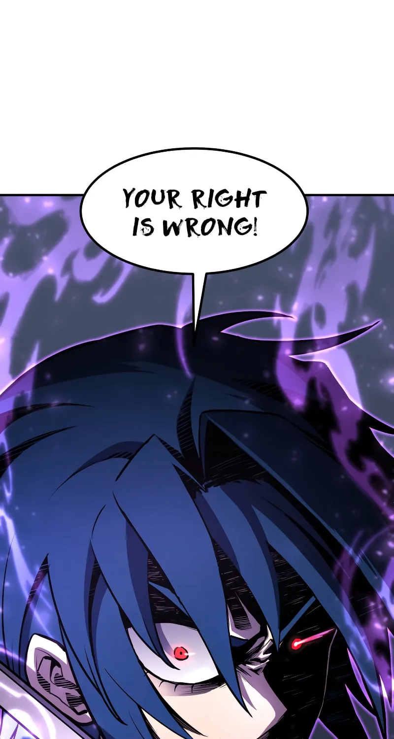 The Art of Reincarnation Chapter 49 page 43 - 