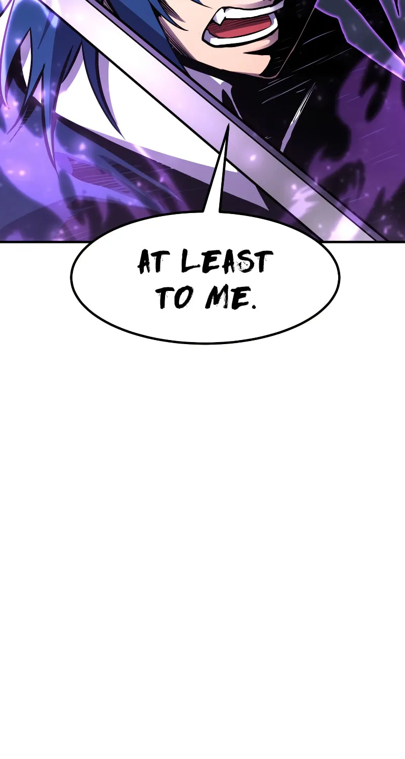 The Art of Reincarnation Chapter 49 page 44 - 