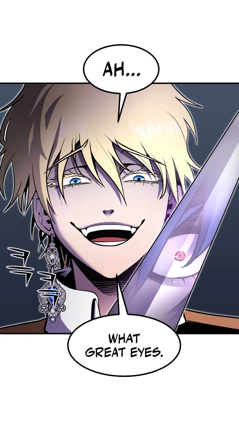 The Art of Reincarnation Chapter 49 page 45 - 
