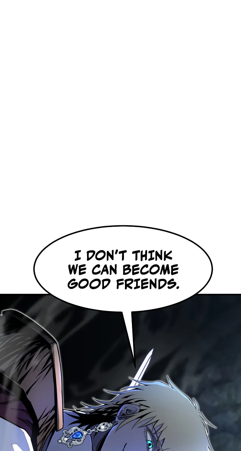 The Art of Reincarnation Chapter 49 page 48 - 